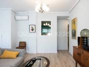Piso en Alquiler en València
