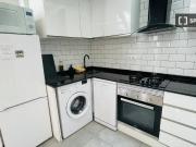 Piso en Alquiler en València