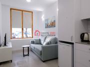 Piso en Alquiler en València