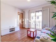 Piso en Alquiler en València