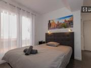 Piso en Alquiler en València