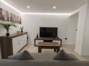 Piso en Alquiler en València