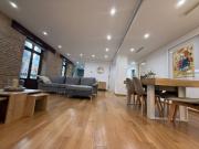 Piso en Alquiler en València