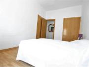 Piso en Alquiler en València