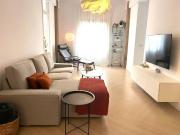 Piso en Alquiler en València