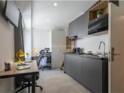 Piso en Alquiler en València