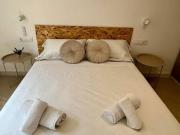 Piso en Alquiler en València