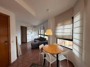 Piso en Alquiler en València