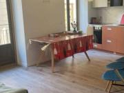 Piso en Alquiler en València