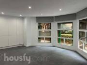 Piso en Alquiler en València