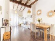 Piso en Alquiler en València