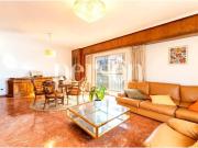 Piso en Alquiler en València