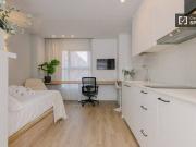 Piso en Alquiler en València