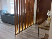 Piso en Alquiler en València