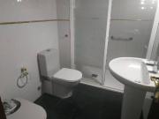Piso en Alquiler en València