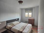 Piso en alquiler en Valencia