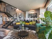 Piso en Alquiler en València Piso en Alquiler en València