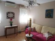 Piso en Alquiler en València