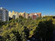 Piso en Alquiler en València Piso en Alquiler en València