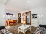Piso en Alquiler en València