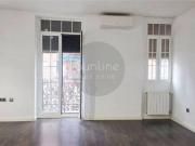 Piso en Alquiler en València