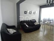 Piso en alquiler en Valencia, Aiora