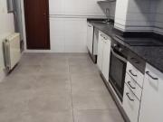 Piso en alquiler en Valencia, Aiora