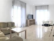 Piso en alquiler en Valencia, Aiora Ayora