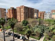 Piso en alquiler en Valencia, Aiora Ayora