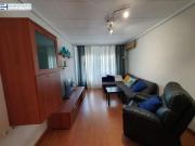 Piso en alquiler en Valencia, Aiora Ayora Piso en alquiler en Valencia, Aiora Ayora