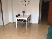 Piso en alquiler en Valencia, Aiora Ayora