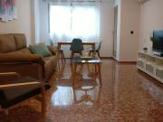 Piso en alquiler en Valencia, Aiora Ayora