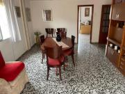 Piso en alquiler en Valencia, Aiora Ayora