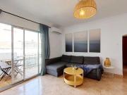 Piso en alquiler en Valencia, Aiora Ayora