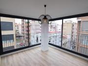 Piso en alquiler en Valencia, Albors