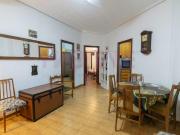 Piso en alquiler en Valencia, Albors