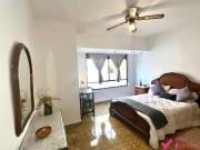 Piso en alquiler en Valencia, Alcúdia de Crespins, 46019