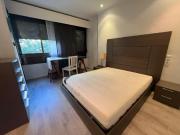 Piso en alquiler en Valencia, Algiros Piso en alquiler en Valencia, Algiros