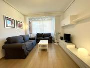 Piso en alquiler en Valencia, Algiros