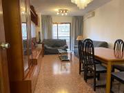 Piso en alquiler en Valencia, Algiros