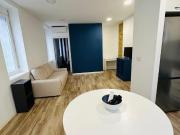 Piso en alquiler en Valencia, Algiros