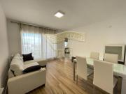 Piso en alquiler en Valencia, Algiros