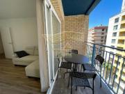 Piso en alquiler en Valencia, Algiros