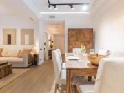 Piso en alquiler en Valencia, Algiros