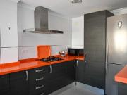 Piso en alquiler en Valencia, Algiros Piso en alquiler en Valencia, Algiros