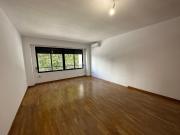 Piso en alquiler en Valencia, Arrancapins