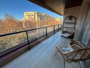 Piso en alquiler en Valencia, Arrancapins