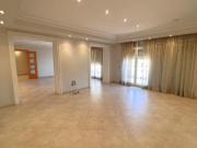Piso en alquiler en Valencia, Arrancapins