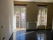 Piso en alquiler en Valencia, Arrancapins