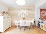 Piso en alquiler en Valencia, Arrancapins